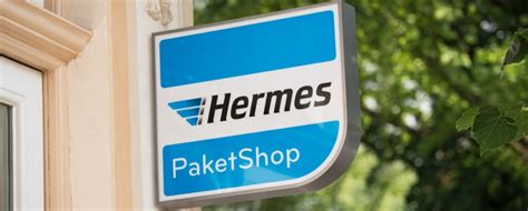 Hermes Paketshop Roemerstraße 27 in Gilching